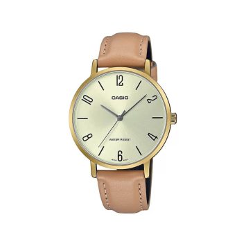 109_Montre-femme-Casio-LTP-VT01GL-4.jpg